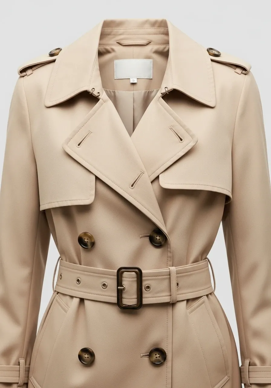 Trench_Coat_Detail.png